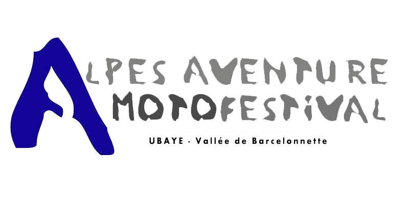 Alpes Aventure Motofestival