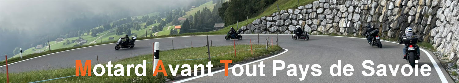 www.mat-74.fr