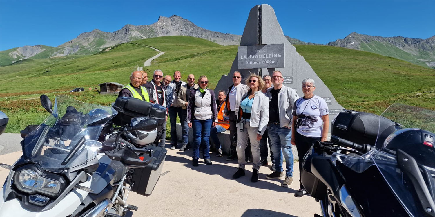 2023 sortie fête nationale