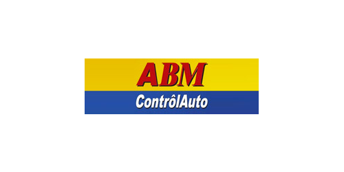 ABM Controlauto
