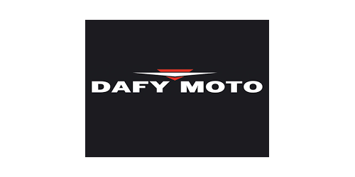 DAFY Moto