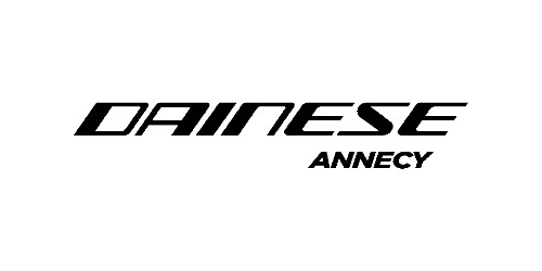 Dainese Store Annecy