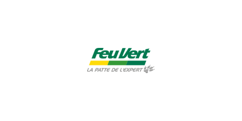 Feu Vert Rumilly