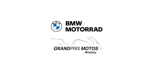 Grand Prix Moto Annecy