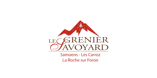 Le Grenier Savoyard