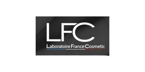 Laboratoire France cosmétic