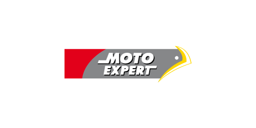 Moto Expert