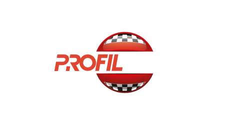 Profil Motos Thonon