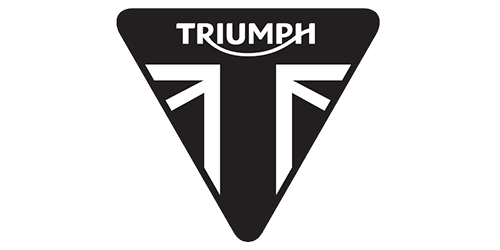 Triumph Annecy