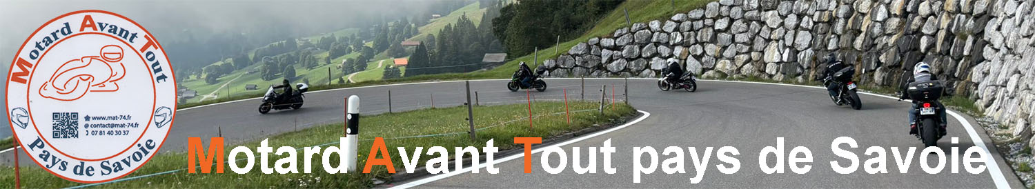 www.mat-74.fr